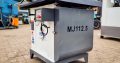 Saw, Ripsaw, HOLZ, MJ112.5
