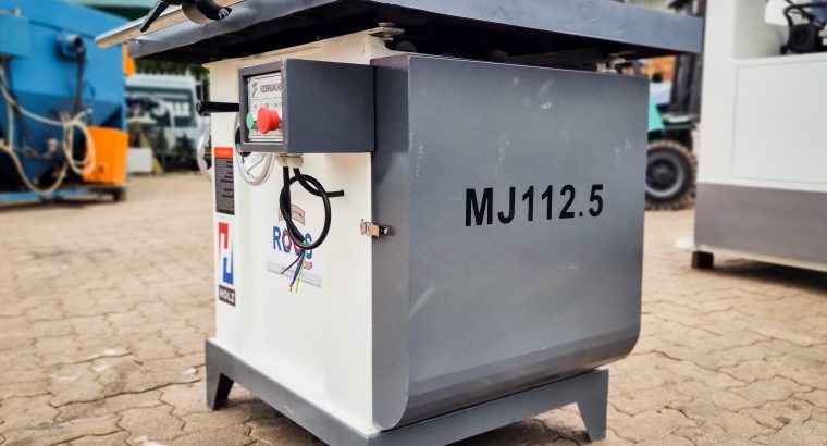 Saw, Ripsaw, HOLZ, MJ112.5