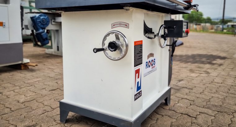 Saw, Ripsaw, HOLZ, MJ112.5