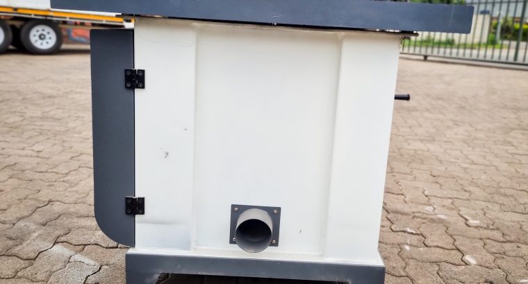 Saw, Ripsaw, HOLZ, MJ112.5