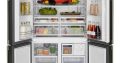 JUST REFRIGERATION AND AIR CONDITIONING