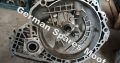 Chev Chevrolet Aveo 1.6 used manual gearbox for sale