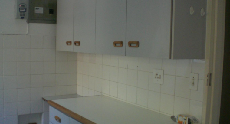 2 Bedroom Apartment / Flat to Rent in Newlands