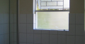2 Bedroom Apartment / Flat to Rent in Newlands