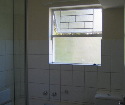 2 Bedroom Apartment / Flat to Rent in Newlands