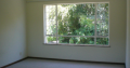 2 Bedroom Apartment / Flat to Rent in Newlands