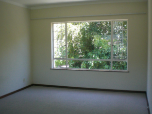 2 Bedroom Apartment / Flat to Rent in Newlands