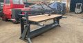 Stroke Sander MM2500 HOLZ 2500mm 3kW