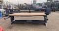 Stroke Sander MM2500 HOLZ 2500mm 3kW