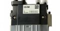 TOSHIBA CE4M UV Printhead – (ASOKA PRINTING)