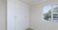 2 Bedroom Apartment / Flat to Rent in Diep River