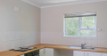 2 Bedroom Apartment / Flat to Rent in Diep River
