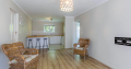 2 Bedroom Apartment / Flat to Rent in Diep River