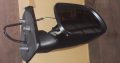 Vw Amarok door mirror RH electric for sale