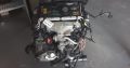 Vw Golf 5 2L TDI Engine for sale R23 000.00