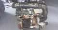 Vw Golf 5 2L TDI Engine for sale R23 000.00