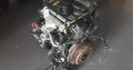 Vw Golf 5 2L TDI Engine for sale R23 000.00