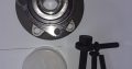 Vw Golf 5/6/7 bearing carrier for sale