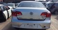 Vw Passat TSI stripping for spares