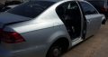 Vw Passat TSI stripping for spares