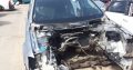 Vw Passat TSI stripping for spares