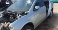 Vw Passat TSI stripping for spares
