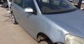 Vw Polo Bujwa 2.0 BBX stripping for spares