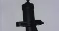 Vw Polo Bujwa clutch master for sale
