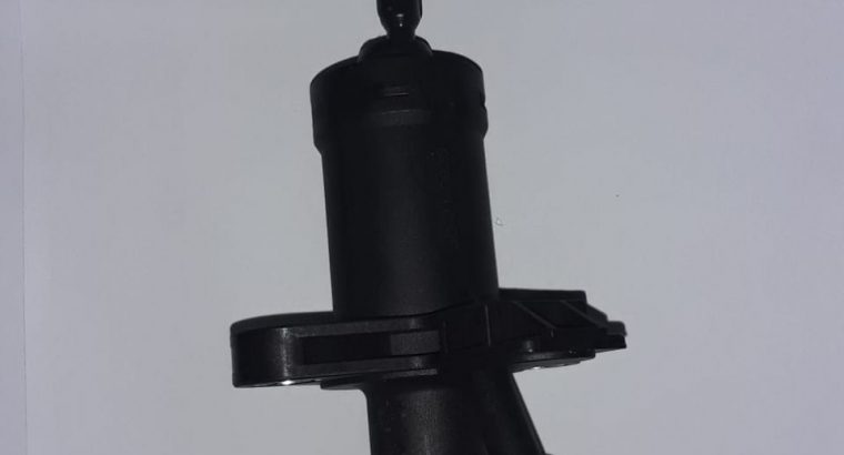 Vw Polo Bujwa clutch master for sale