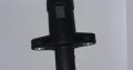 Vw Polo Bujwa clutch master for sale