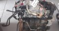 Vw T5 Kombi 1.9 TDI ENGINE FOR SALE R34 500.00