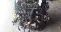 Vw Tiquan 2L TDI Engine for sale R34 500.00