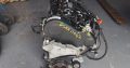 Vw Tiquan 2L TDI Engine for sale R34 500.00