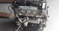 Vw Tiquan 2L TDI Engine for sale R34 500.00
