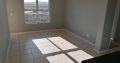 3 Bedroom Apartment / Flat to Rent in Uitzicht
