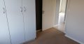 3 Bedroom Apartment / Flat to Rent in Uitzicht