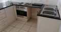 3 Bedroom Apartment / Flat to Rent in Uitzicht