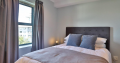 1 Bedroom Apartment / Flat to Rent in Observatory
