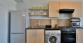 1 Bedroom Apartment / Flat to Rent in Observatory