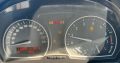 2004 BMW X3 2.5I