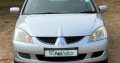 2003 Mitsubishi Lancer 1.6 GLX