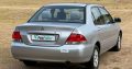2003 Mitsubishi Lancer 1.6 GLX
