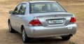 2003 Mitsubishi Lancer 1.6 GLX