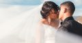 20% Discount on Wedding Photography