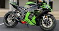 2020 Kawasaki Ninja zx 10r available for sale