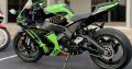 2020 Kawasaki Ninja zx 10r available for sale
