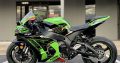2020 Kawasaki Ninja zx 10r available for sale