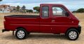 2011 CHANA CLUBCAB