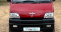 2011 CHANA CLUBCAB