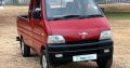 2011 CHANA CLUBCAB